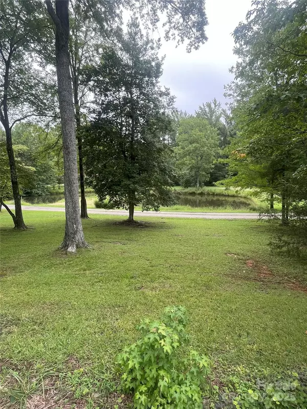 Lancaster, SC 29720,2163 Golf Course RD