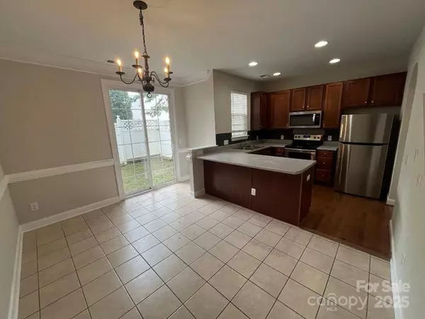 Cornelius, NC 28031,21330 Pine ST