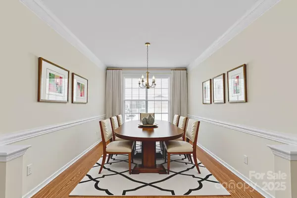 Charlotte, NC 28262,1043 Boxelder LN