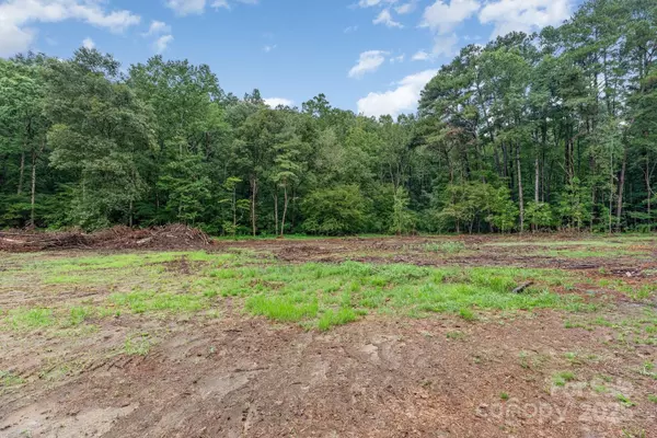 Albemarle, NC 28001,0000 Stony Gap RD