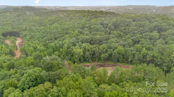 Albemarle, NC 28001,0000 Stony Gap RD