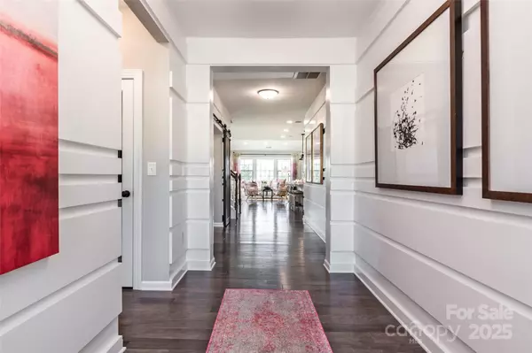 Mooresville, NC 28115,104 Oakham PL #HAF0025