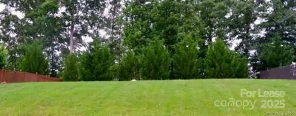 Waxhaw, NC 28173,2033 White Cedar LN