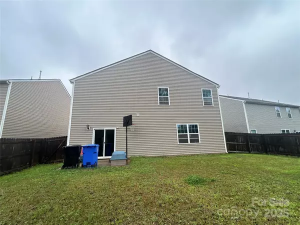Mooresville, NC 28117,120 Sequoia Forest DR