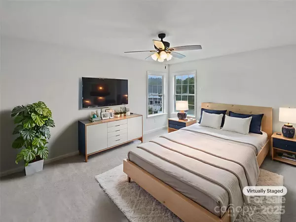 Davidson, NC 28036,10901 Trout Creek PL