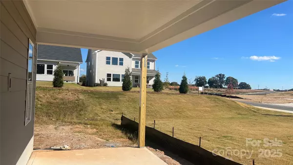 Mooresville, NC 28115,106 Cartington WAY #HAF0041