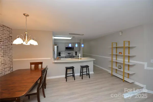 Cornelius, NC 28031,18801 Nautical DR #202