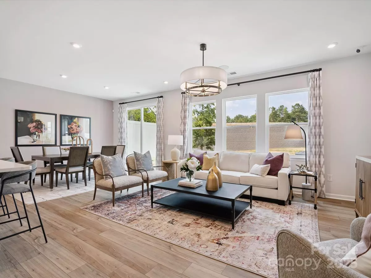 Cramerton, NC 28032,605 Webster LN