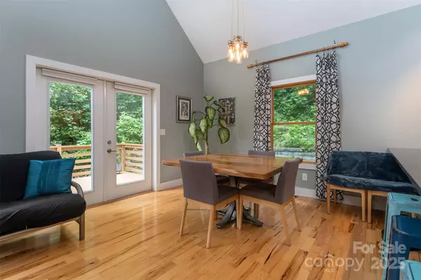 Fletcher, NC 28732,15 Shytle LN