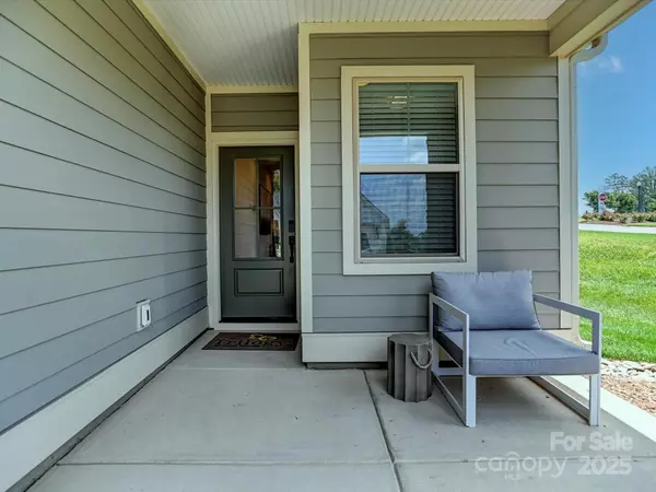 Denver, NC 28037,5412 Ellicott Rock CT #1