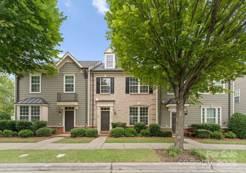 22330 Market ST, Cornelius, NC 28031