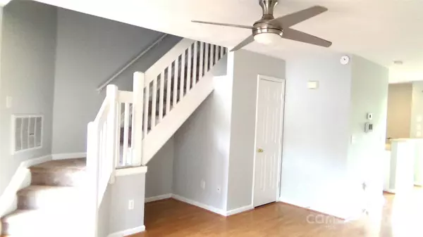 Charlotte, NC 28269,3105 Brockhampton CT