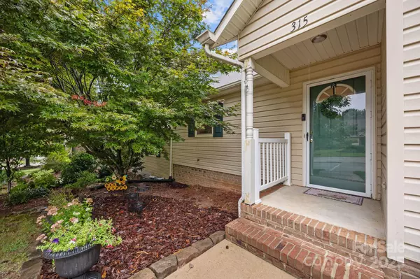 Salisbury, NC 28147,315 Hidden Creek CIR