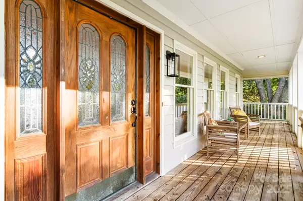 Asheville, NC 28803,110 Stonecrest DR