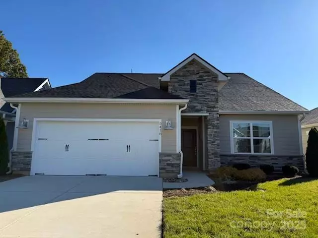 Denver, NC 28037,5418 Ellicott Rock CT #2