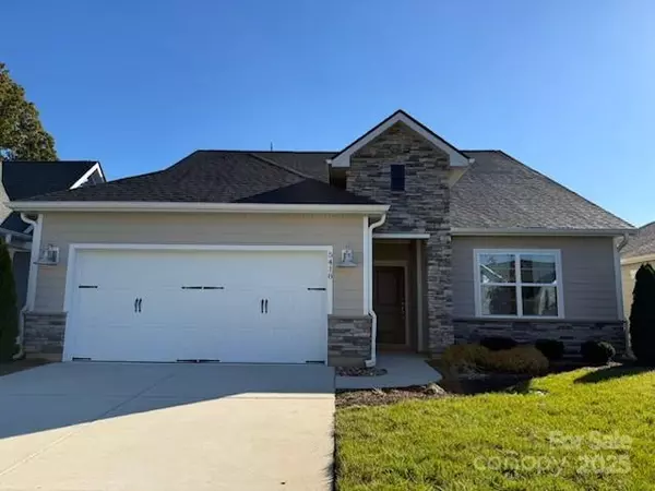 5418 Ellicott Rock CT #2, Denver, NC 28037