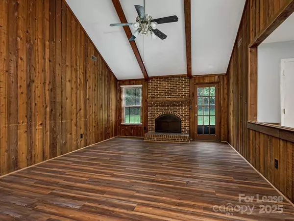 Charlotte, NC 28227,7609 King Richard CT