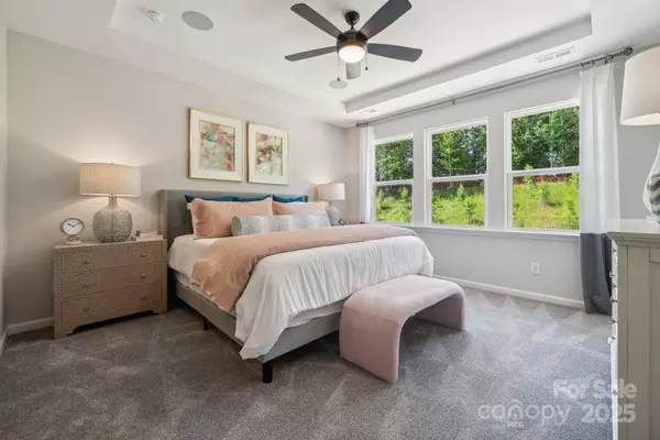 8641 Miles Gap RD, Indian Land, SC 29707
