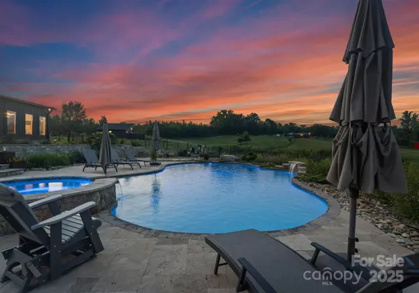 Troutman, NC 28166,200 Weatherstone Ranch TRL