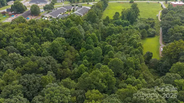 Elkin, NC 28621,00 Johnson Ridge RD