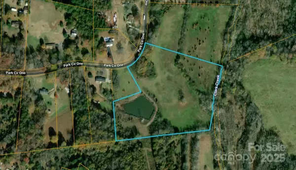 00 Park CIR, Lincolnton, NC 28092