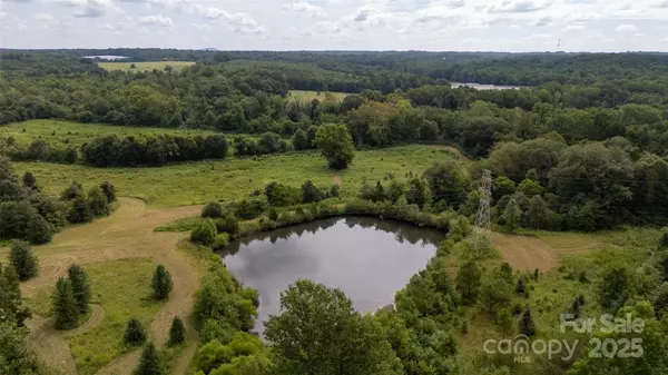 Lincolnton, NC 28092,00 Park CIR