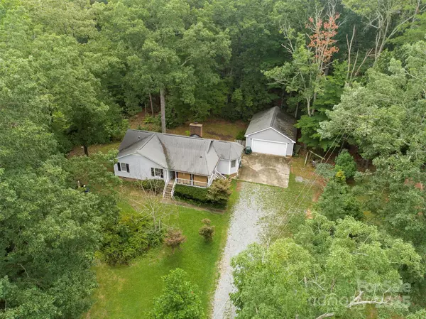 2232 Stallings RD, Matthews, NC 28104