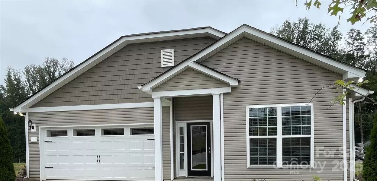 506 Maddox DR, Shelby, NC 28152