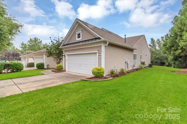Fort Mill, SC 29707,3911 Yosemite WAY