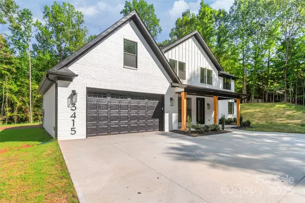 Waxhaw, NC 28173,3415 Waxhaw Indian Trail RD S
