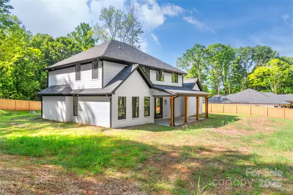 Waxhaw, NC 28173,3415 Waxhaw Indian Trail RD S