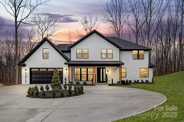 Waxhaw, NC 28173,3415 Waxhaw Indian Trail RD S