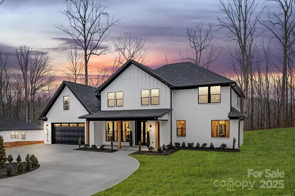 Waxhaw, NC 28173,3415 Waxhaw Indian Trail RD S