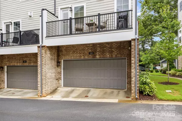 Charlotte, NC 28204,312 N Dotger AVE #5