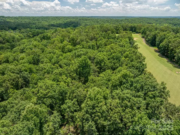 Rutherfordton, NC 28139,Lot 218 Plantation DR