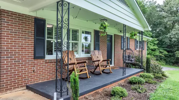 Granite Falls, NC 28630,5256 Water Works RD