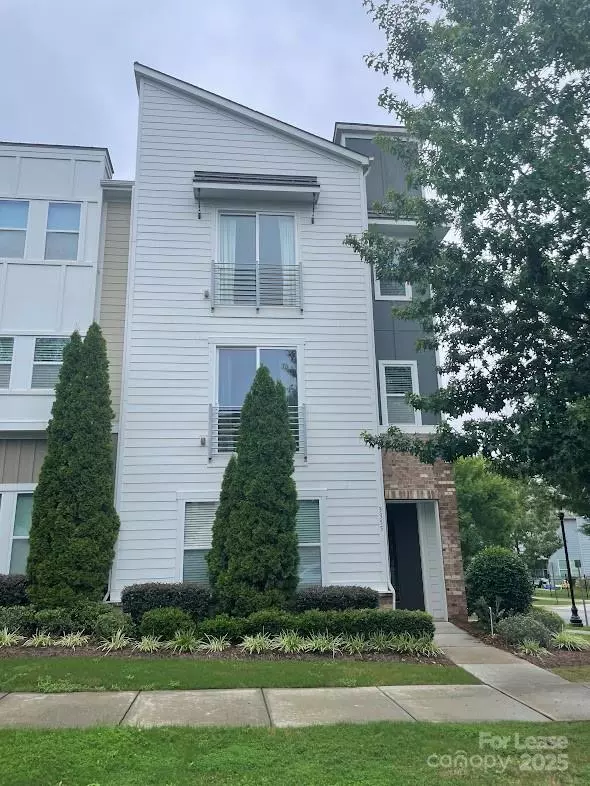 Charlotte, NC 28206,3355 Bending Birch PL