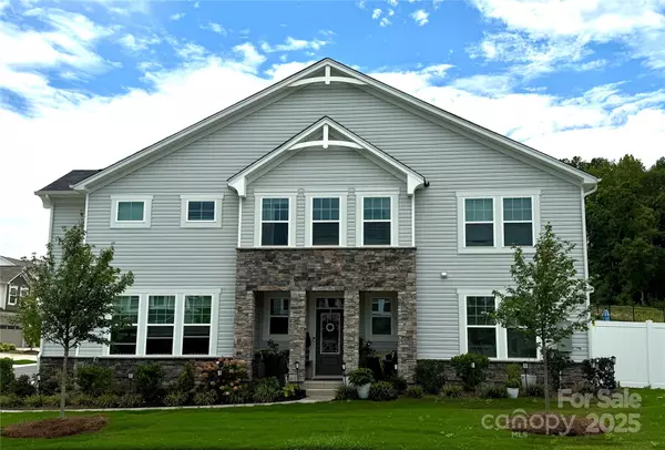 Indian Land, SC 29707,3806 Amalia PL