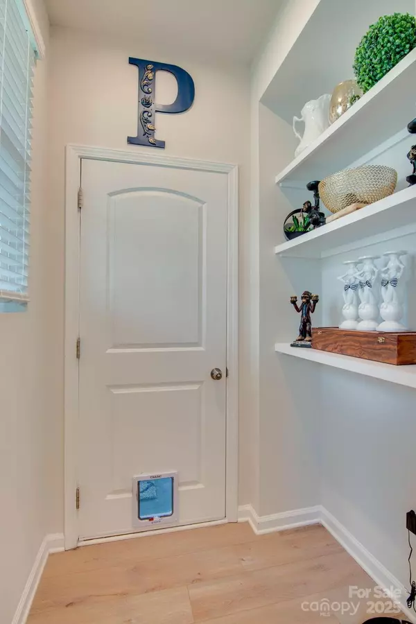 Indian Land, SC 29707,3806 Amalia PL