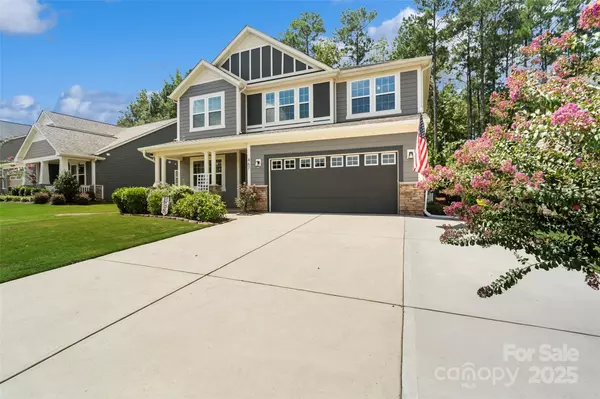 Lake Wylie, SC 29710,467 Sandbar PT