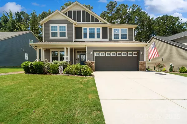 Lake Wylie, SC 29710,467 Sandbar PT