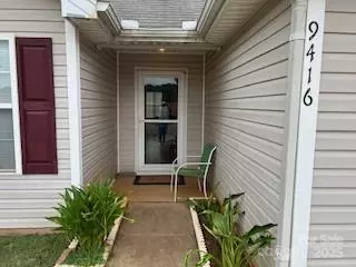 Charlotte, NC 28214,9416 Old Dowd RD