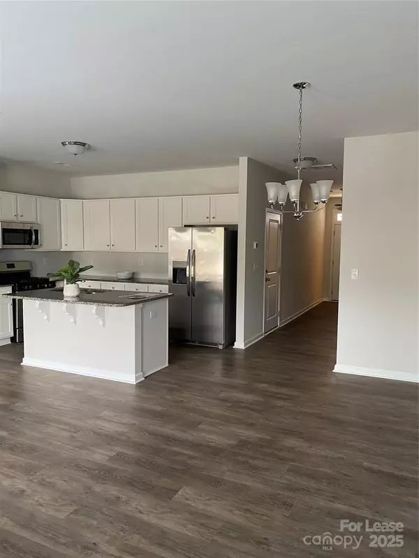 Indian Trail, NC 28079,148 Briana Marie WAY