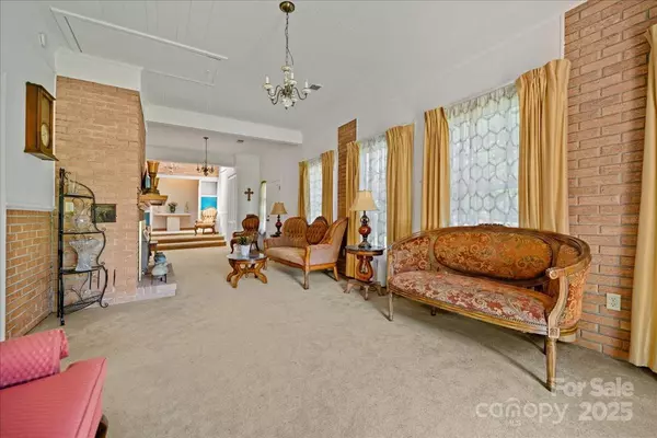 Florence, SC 29161,506 Gregory ST #23 & 24