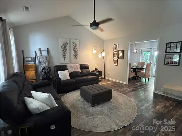 Monroe, NC 28112,2124 Gambrel WAY