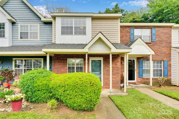 3604 Huyton CT, Charlotte, NC 28215