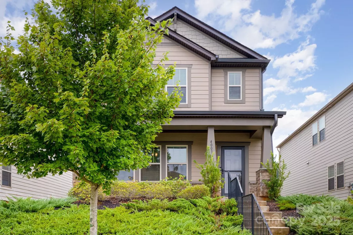 Belmont, NC 28012,4003 Armstrong Farm DR