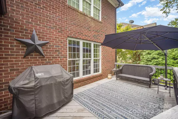 Huntersville, NC 28078,9611 Devonshire DR