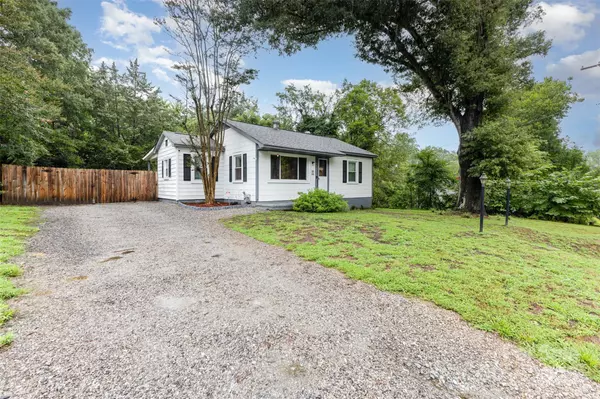 Concord, NC 28025,147 Madison AVE NE