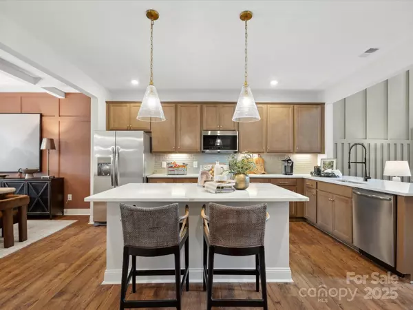Indian Trail, NC 28079,1018 Puddle Pond RD